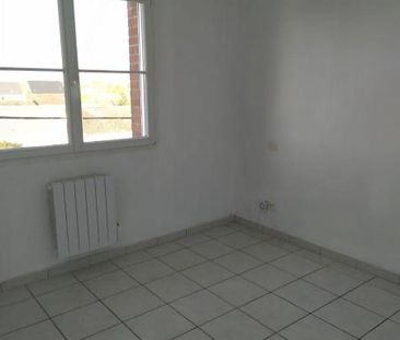 Un appartement à louer à ESTAIRES dans le nord (59660), un appartem... - Photo 2