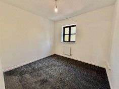 Argus Close, Gateshead - Photo 3