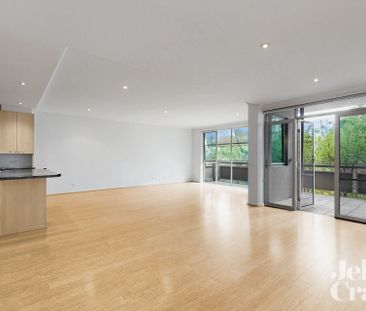 18/3 Sovereign Point Court, Doncaster - Photo 5