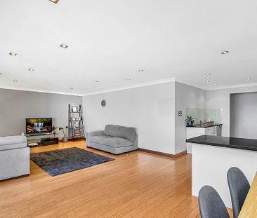 Beautifully Presented, Light Filled Home in a Sought-After Location! - Photo 2