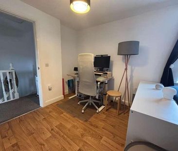 Hutchinson Way, Radcliffe, M26 - Photo 6