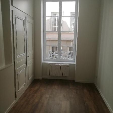 Location Appartement 3 pièces 55m² LYON 1er - Photo 1