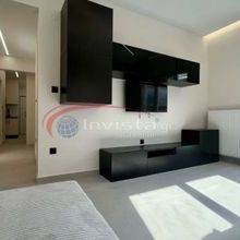 Διαμέρισμα για ενοικίαση - Βούλγαρη - Ντεπώ - Μαρτίου, - Φωτογραφία 1