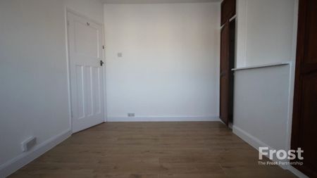 Raleigh Road, Feltham,TW13 - Photo 4