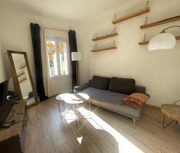 Location Appartement 3 pièces 46m² BASTIA 20200 - Photo 1