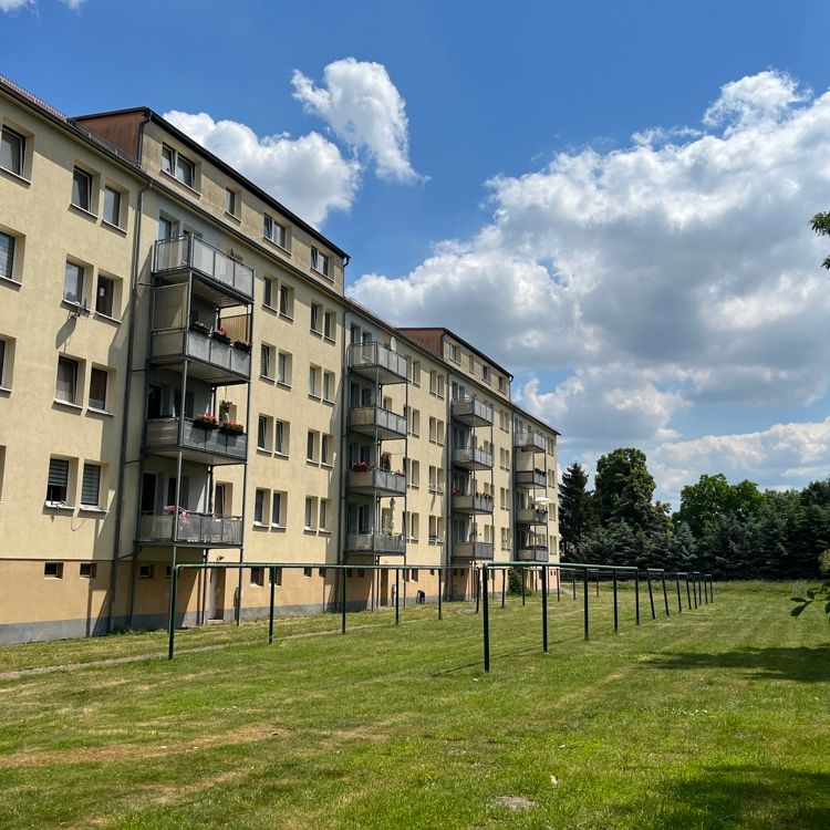 Singlewohnung – wir sanieren für dich! - Photo 1