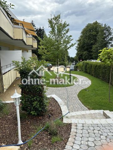 Salemerstraße 5, 88633 Heiligenberg - Foto 2