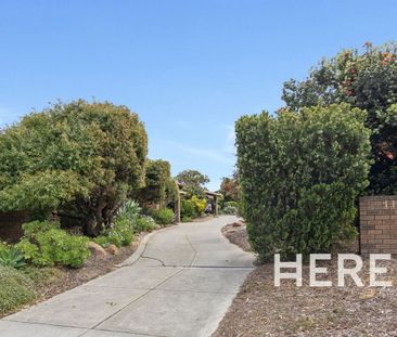 6/11 Fletcher Street, YOKINE WA 6060 - Photo 1