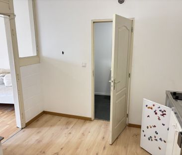 Appartement 1 pièce à Strasbourg - Photo 4