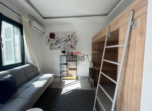 Studio/Γκαρσονιέρα για ενοικίαση - 40 Εκκλησιές - Ευαγγελίστρια, - Φωτογραφία 2