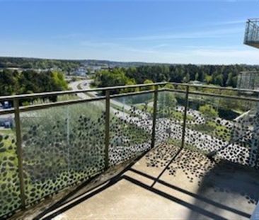 Östergatan 43 A - Foto 2