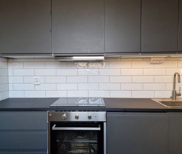 Lilla Kyrkogatan 26 - Photo 6