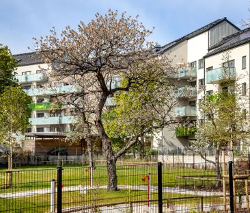 Blåsebergavägen, Limhamn - Photo 2