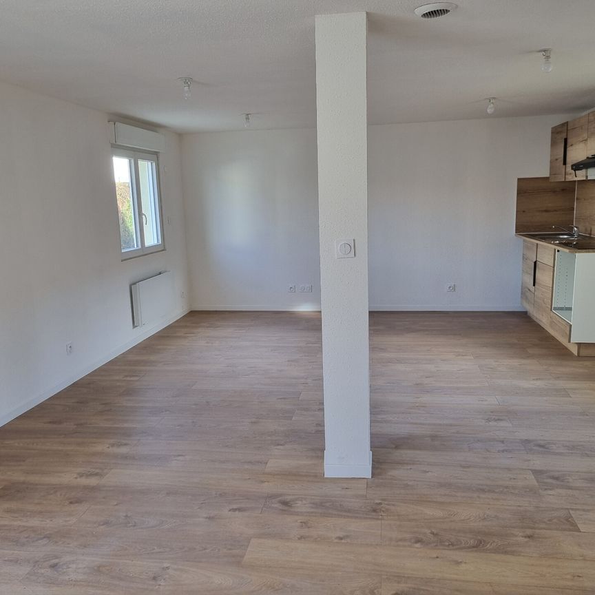 Divers maison - Photo 1