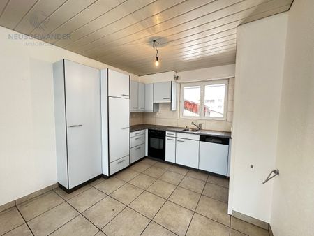 Charming and well located, close to schools - Photo 5