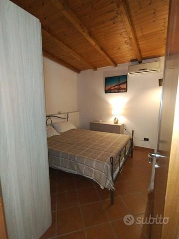 Appartamento arredato - Photo 4