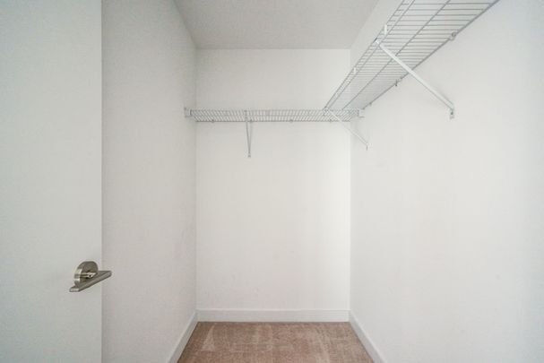 For Lease - 1603 Eglinton Avenue Unit# 309, Toronto, Ontario - Photo 1