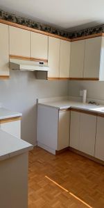 GRANBY Haut de duplex - appartement 2 chambres - Photo 3