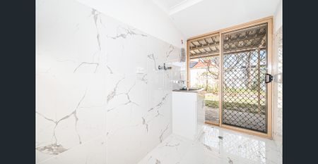 Space, Comfort & Stylish - Photo 5