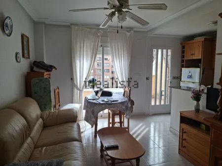 Alquiler de ático en Calle de Pedro Lorca - Photo 5