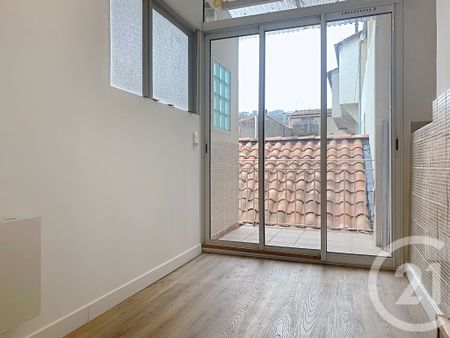 Location Appartement 3 pièces 81m² 34203 SETE CEDEX 34200 - Photo 2