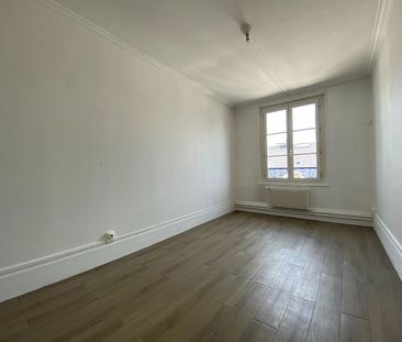 76000, Rouen - Photo 3