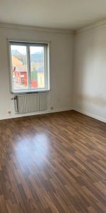 Landsvägsgatan, Malmköping - Photo 3