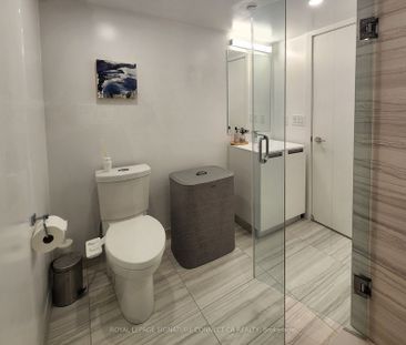 For Lease - 160 Kingsway Crescent Unit# 214, Toronto, Ontario - Photo 5