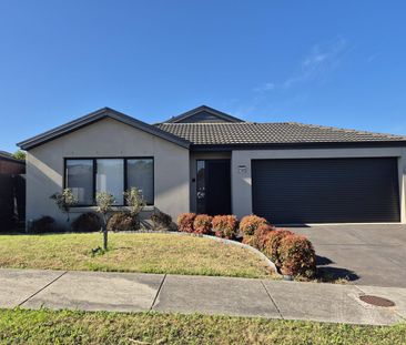 ADDISON REAL ESTATE - Photo 6