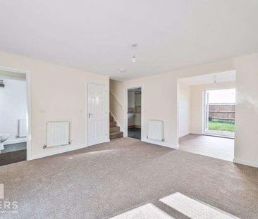 Back Lane, Wool, BH20 - Photo 3