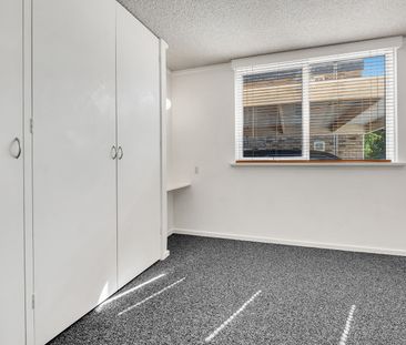 9/82 Burwood Highway, Burwood East VIC 3151 - Apartment For Rent | ... - Photo 2