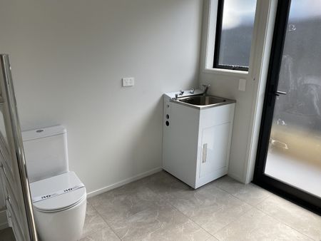 Quality New Two Bedroom - Omokoroa - Photo 5