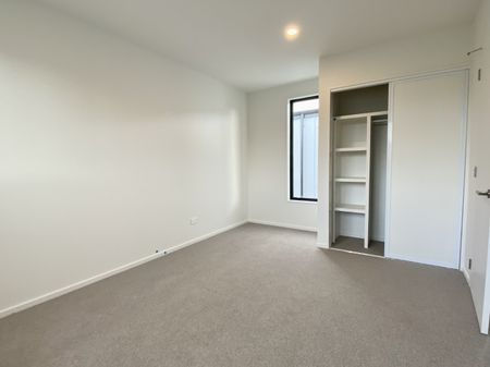 36A Hargest Crescent, Sydenham - Photo 3