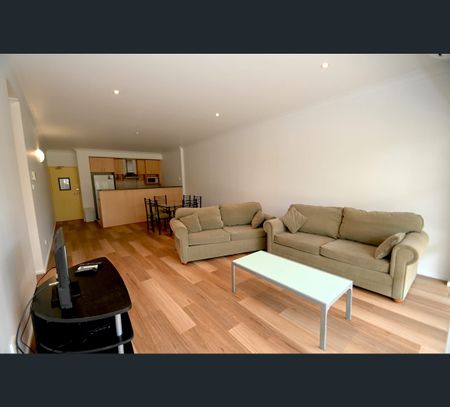 8/10 Monarch Place, Callala Bay, NSW 2540 - Photo 4