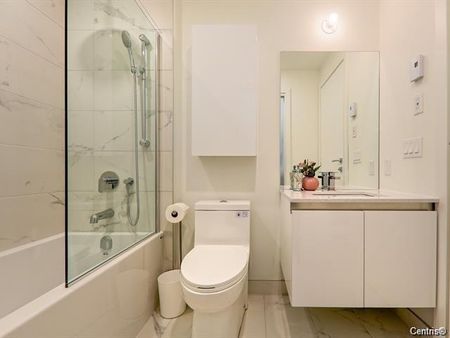 1170 Rue Montcalm - Photo 4