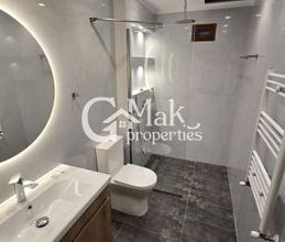 Μονοκατοικία για ενοικίαση - Θερμαϊκός, - Photo 4