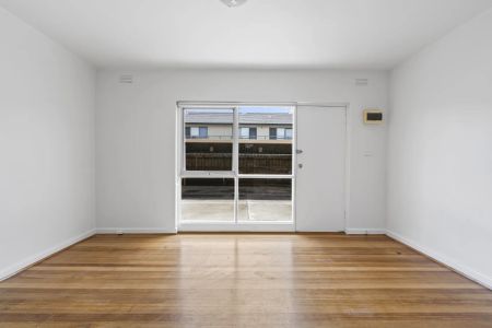 Everything you need! - Photo 3