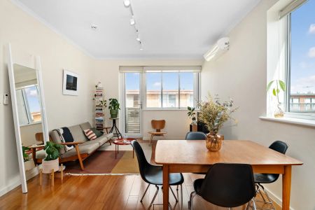 9/109 Westbury Street, St Kilda East. - Photo 4