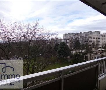 Appartement 3 pièces - 69300 Caluire-et-Cuire - Photo 4