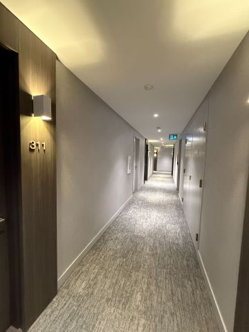 For Lease - 185 Roehampton Avenue Unit# 311, Toronto, Ontario - Photo 4