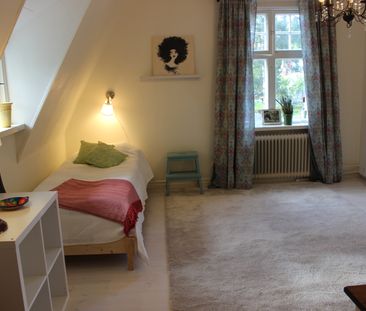 Bergsätravägen, Grycksbo - Foto 5