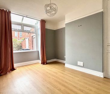 Peakland View - Photo 1