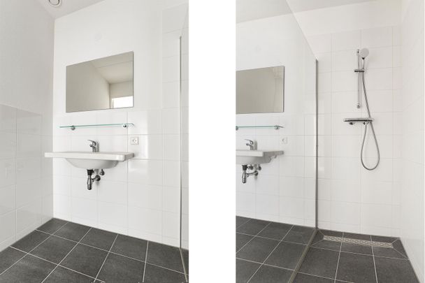 Appartement te huur: Gerrit Rietveldsingel 385 1112 ZB Diemen - Photo 1