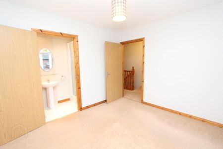 10 Lewis Park, 10 Lewis Park, Belfast, BT4 1FE - Photo 4