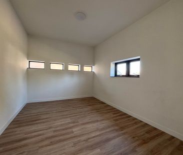 Te huur: Appartement Noorderlaan in Velsen-Noord - Foto 4