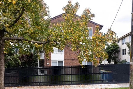 12/107 Victoria Street, Hawthorn East VIC 3123 - Apartment For Rent | Domain - Photo 2