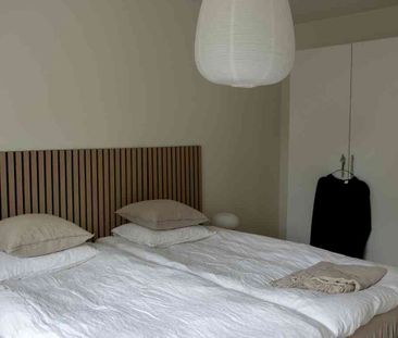 3 RUM KÖK - Photo 5