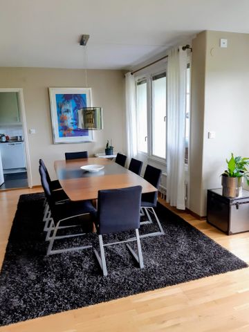 Prästgårdsängen, Göteborg - Foto 5