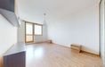 Na prenájom priestranný 3-izbový byt 116m² s krásnym výhľadom na Bratislavský hrad a Staré Mesto. - Photo 2