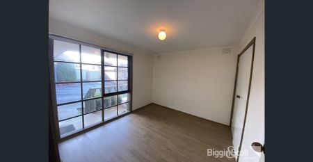 Quiet, Yet Super Convenient - Photo 4